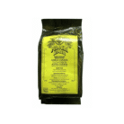 mlesna_pol_pala_tea_100g_profile