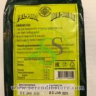 Mlesna Pol Pala Tea 100g