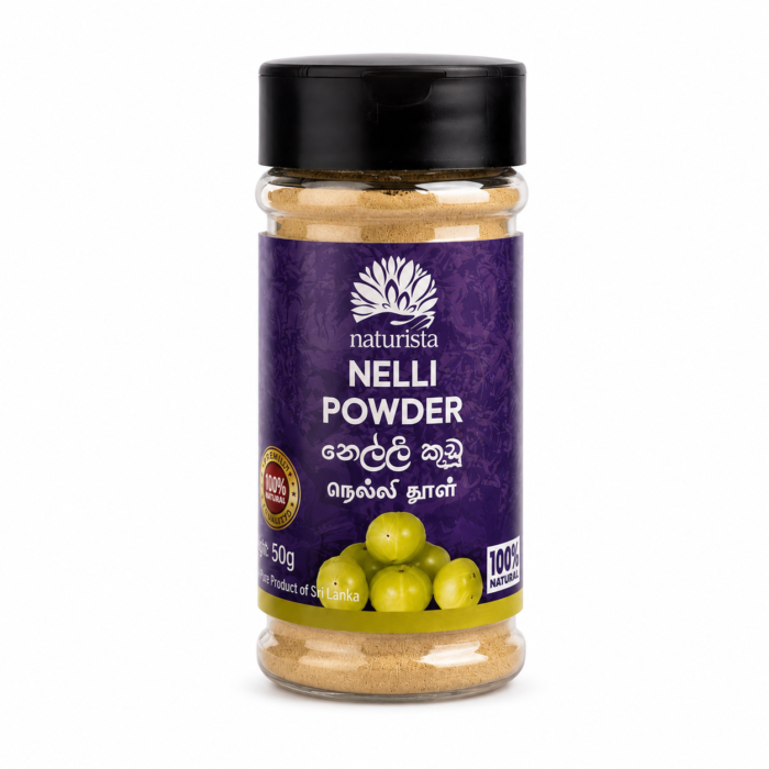 naturista-amla-powder Naturista Amla Powder